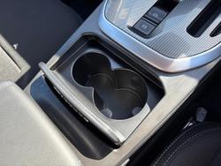 2025 GWM Haval Jolion Premium