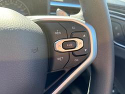 2025 GWM Haval Jolion Premium