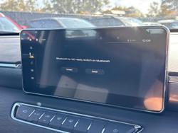 2025 GWM Haval Jolion Premium