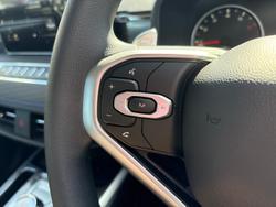 2025 GWM Haval Jolion Premium