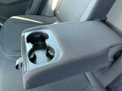 2025 GWM Haval Jolion Premium