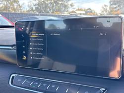 2025 GWM Haval Jolion Premium