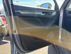 2025 GWM Haval Jolion Premium