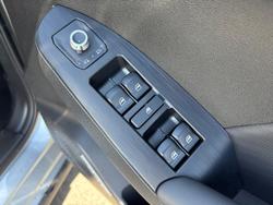 2025 GWM Haval Jolion Premium