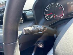 2025 GWM Haval Jolion Premium