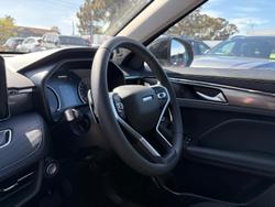 2025 GWM Haval Jolion Premium