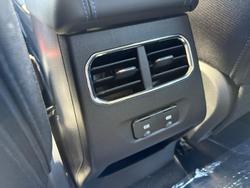 2025 GWM Haval Jolion Premium