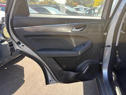 2025 GWM Haval Jolion Premium