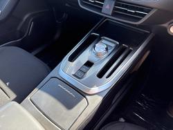 2025 GWM Haval Jolion Premium