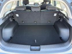 2025 GWM Haval Jolion Premium