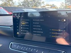 2025 GWM Haval Jolion Premium