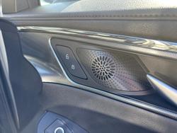 2025 GWM Haval Jolion Premium