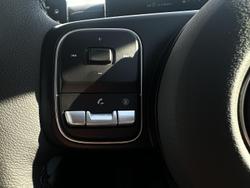 2025 GWM Cannon Vanta