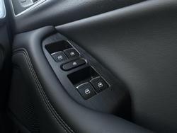 2025 GWM Cannon Vanta