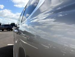 2025 GWM Tank 500 Ultra Hi4-T PHEV