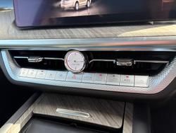 2025 GWM Tank 500 Ultra Hi4-T PHEV