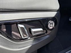 2025 GWM Tank 500 Ultra Hi4-T PHEV