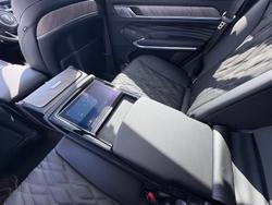 2025 GWM Tank 500 Ultra Hi4-T PHEV