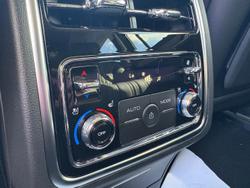 2025 GWM Tank 500 Ultra Hi4-T PHEV