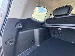 2025 GWM Tank 500 Ultra Hi4-T PHEV