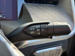 2025 GWM Tank 500 Ultra Hi4-T PHEV