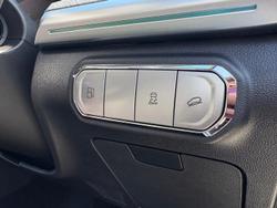 2025 GWM Tank 500 Ultra Hi4-T PHEV