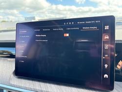 2025 GWM Tank 500 Ultra Hi4-T PHEV