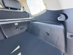 2025 GWM Tank 500 Ultra Hi4-T PHEV