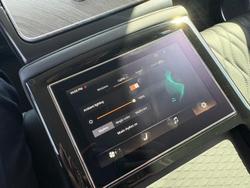 2025 GWM Tank 500 Ultra Hi4-T PHEV