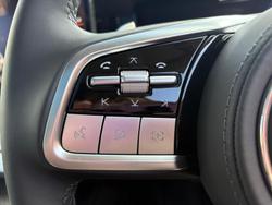 2025 GWM Tank 500 Ultra Hi4-T PHEV