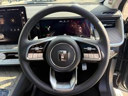 2025 GWM Tank 500 Ultra Hi4-T PHEV