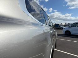 2025 GWM Tank 500 Ultra Hi4-T PHEV