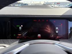 2025 GWM Tank 500 Ultra Hi4-T PHEV