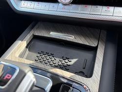 2025 GWM Tank 500 Ultra Hi4-T PHEV