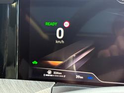 2025 GWM Tank 500 Ultra Hi4-T PHEV