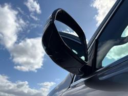 2025 GWM Tank 500 Ultra Hi4-T PHEV