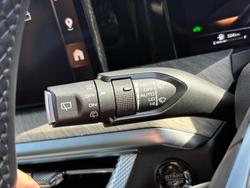 2025 GWM Tank 500 Ultra Hi4-T PHEV