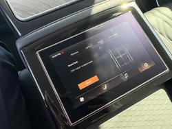 2025 GWM Tank 500 Ultra Hi4-T PHEV