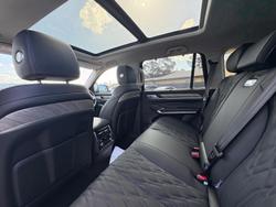 2025 GWM Tank 500 Ultra Hi4-T PHEV