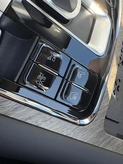 2025 GWM Tank 500 Ultra Hi4-T PHEV