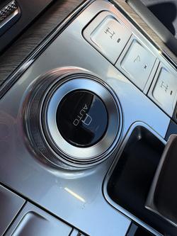 2025 GWM Tank 500 Ultra Hi4-T PHEV