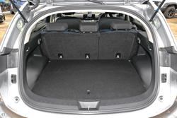 2025 GWM Haval Jolion Premium Hybrid