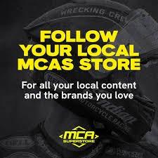 2022 Kawasaki NINJA ZX-14R grey