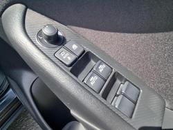 2024 Mazda CX-3 G20 Sport