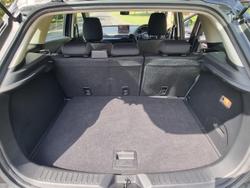 2024 Mazda CX-3 G20 Sport