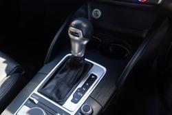 2017 Audi
A3 Sport