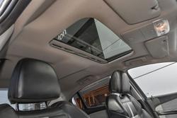 2013 Holden Commodore SS V Redline