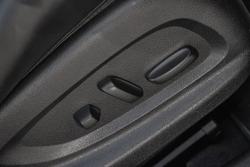 2013 Holden Commodore SS V Redline