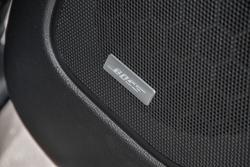 2013 Holden Commodore SS V Redline