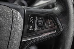 2013 Holden Commodore SS V Redline